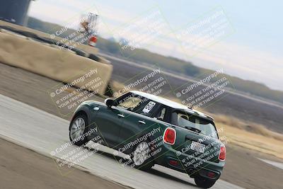 media/Nov-18-2023-Audi Club (Sat) [[5709809b9c]]/C group/Cotton Corners/